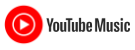 Rafik and Tamar on YouTube Music